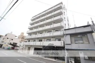 ダイアパレス京町の画像