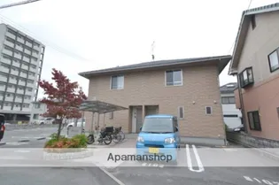 ファルコンIIIの画像