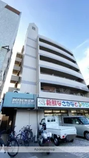 ロイヤルミッテの画像