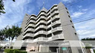 アリベ国富の画像