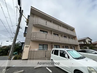 クレアトゥールの画像