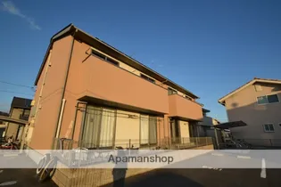 シャルマンの画像