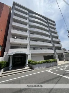 ローレルコートアネスト医大前の画像