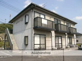 エクセレント21の画像