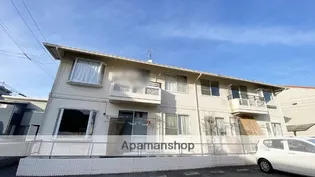 リトルベアー Aの画像