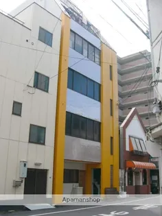 SUNGARDEN野田屋町IIの画像