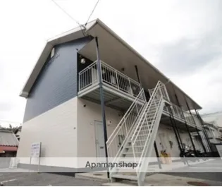 セフティーAの画像