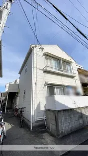 コーポユーカリの画像