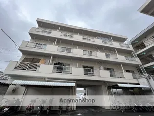 エスポアール21Aの画像