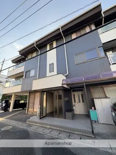 中山ビルの画像