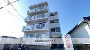 シャトレ福吉の画像