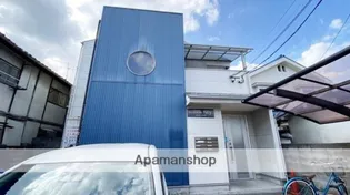MAISON KEYの画像