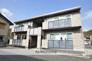 ファミーユGの画像