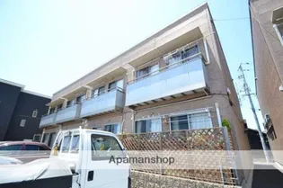 リバーサイド金岡Bの画像