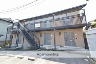 ライフベルク Aの画像