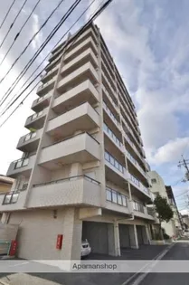 グランデュール医大南の画像