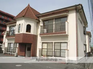 ファミール岡南Ⅱの画像