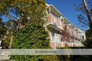 サンヴィレッジ津島Aの画像