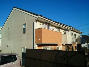 ドルチェの画像