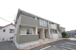 ラ コリーヌの画像