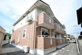 ラフィーネの画像