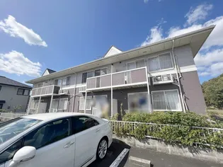 ジョイナス瀬戸の画像