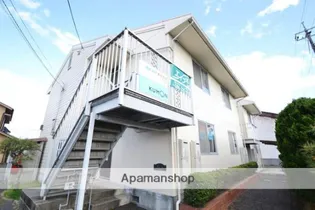 プレジール吟風の画像