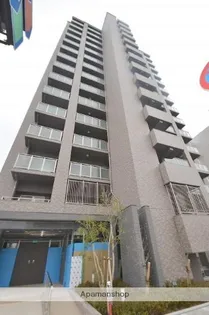 ロイヤルガーデン富田町の画像