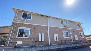 マーヴェラスAの画像