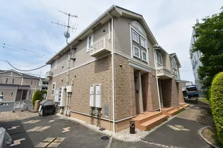 トゥルーランド錦 Cの画像