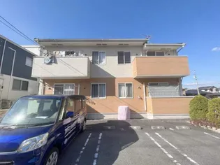 セレーノ クラシコの画像