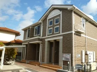 バンノーガーデンの画像