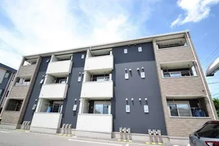 グランツの画像