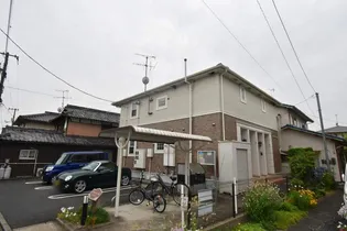 デスパシオKの画像