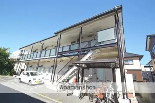 エレガントライフの画像