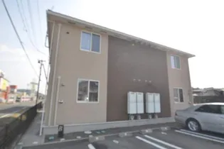 ミルト ブリーズAの画像