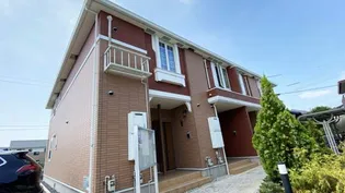 メゾンド ショコラの画像