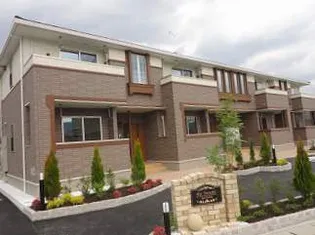 グラシオッソ Cの画像