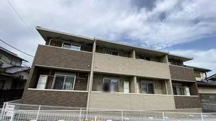 カレント沖の画像