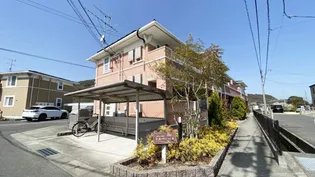 シルバーベルの画像