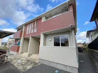 ラ コリーヌの画像