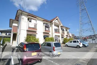 B フォレストⅥの画像