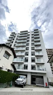 エスコパークヒルズ問屋町の画像