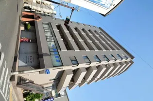 ダイアパレス野田屋町の画像