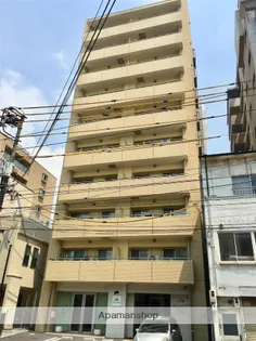 ピアスマート京橋の画像