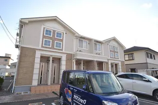 アエロポルトの画像