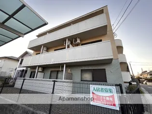 フォレストオエル国富の画像