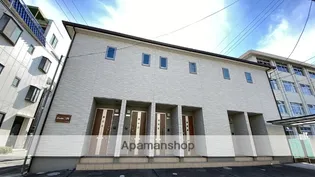 セイシン三門の画像