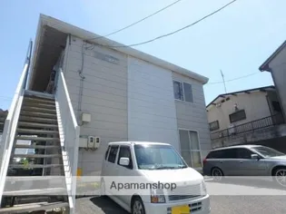 プラジール門田の画像