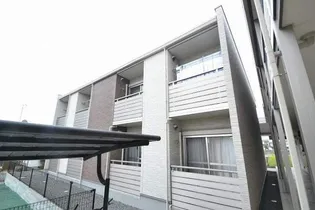 クレイノシャイン万倍の画像